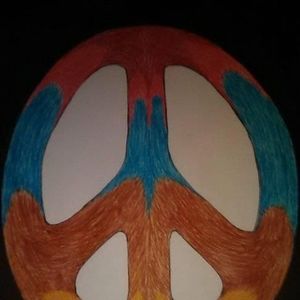 Meet your Posher, Steve